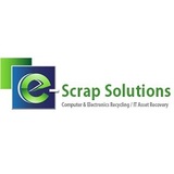 E-Scrap Solutions, Cleveland