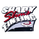 Profile Photos of Shady Slim's Window Tinting