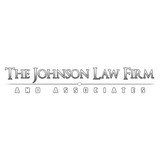  The Johnson Law Firm 1125 W. Avenue M-14, Suite B 