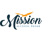  Mission Alcohol Rehab Serving Area 
