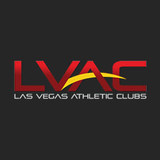 Las Vegas Athletic Clubs - E. Flamingo, Las Vegas
