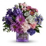New Album of Same Day Flower Delivery Las Vegas
