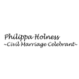 Sunshine Coast Celebrant Philippa Holness, Peregian Springs