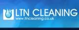 Pricelists of LTN Cleaning Services Ltd