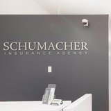New Album of Schumacher Insurance Agency