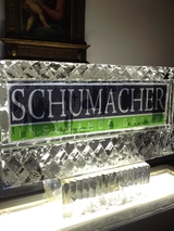 New Album of Schumacher Insurance Agency