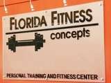 Profile Photos of Florida Fitness Concepts