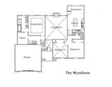 Profile Photos of Wilcoxson Custom Homes