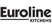  Profile Photos of Euroline Kitchens 3075 Ridgeway Drive Unit 23 - Photo 1 of 2