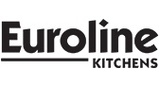  Euroline Kitchens 3075 Ridgeway Drive Unit 23 