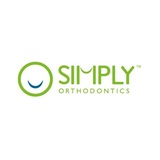  Simply Orthodontics 15-17 Overton Lea Boulevard 