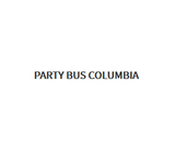  Bus Rental Columbia 1304 Sunset Blvd 