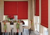 New Album of Window Blinds & Shades