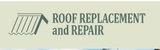 New Album of Roof Repair and Replacement