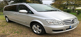 Airport Transfer Services of Camberley Airport Taxis