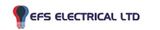 EFS Electrical Ltd, Bolton