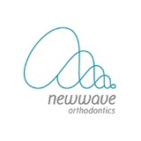  Newwave Orthodontics 10 Mayes Avenue 