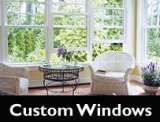 Profile Photos of Viviano Windows Doors Kitchen and More