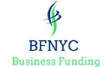 Profile Photos of Business Funding New York (BFNYC)