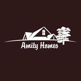 Amity Homes, Lehi