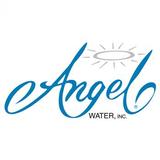  Angel Water, Inc. 28214 W Northwest Highway 