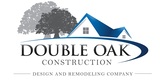  Double Oak Construction 6700 Fallbrook Ave Suite 280 