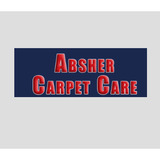  Absher Carpet Care 12706 Trussum Pond Road 