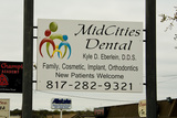 Profile Photos of Mid Cities Dental