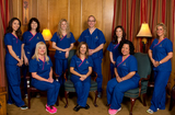 Profile Photos of Mid Cities Dental