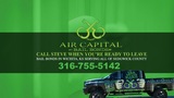 Profile Photos of Air Capital Bail Bonds