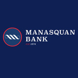  Manasquan Bank 2307 Rt. 88 