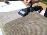 Carpet Cleaning of Carpet Bright UK - Oxford