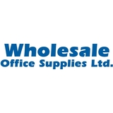  Wholesale Office Supplies Woodhouse Road 