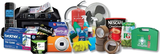 Profile Photos of Wholesale Office Supplies