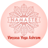 Vinyasayogaashram - Best Yoga Teacher Training in Rishikesh, Rishikesh