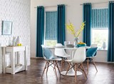 Graham Horniblew Curtains and Blinds, Milton Keynes