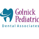 Pricelists of Golnick Pediatric Dental Associates