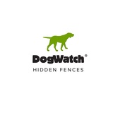  DogWatch by Laughing Labrador 3500 Jeanette Drive 