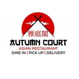  Autumn Court Chinese Restaurant 3752 E Indian School Rd 