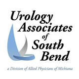  Urology Associates of South Bend 6301 University Commons, Suite 350 