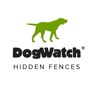  Pricelists of DogWatch Hidden Fence of the Midwest, Inc. 27635 Leah Lane - Photo 1 of 4