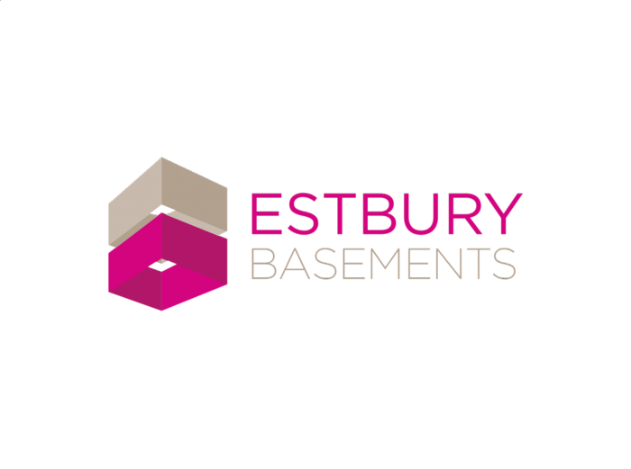  New Album of Estbury Basements 21A Almeric Rd - Photo 1 of 12