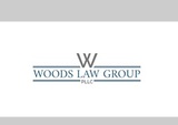  Woods Law Group, PLLC 4140 E Baseline Rd #101 