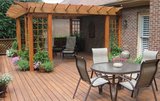 Profile Photos of Memphis Fence and Deck Contractors
