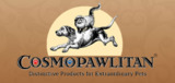 Cosmopawlitan Pet Services, Santry