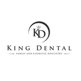 King Dental: David King, DMD, Huntsville