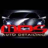  MDS Mobile Detail Specialist 2043 SanRamon Valley Blvd 