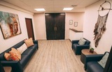 Profile Photos of Haven House Treatment Center