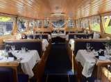 Profile Photos of Canal Boat Cruises