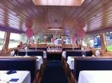 Profile Photos of Canal Boat Cruises